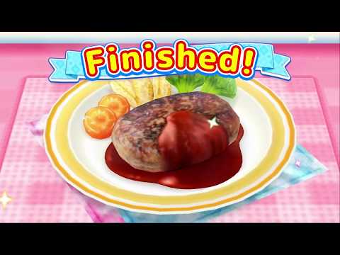 COOKING MAMA Let&#039;s Cook! 【ver 1 48 0】 en-US