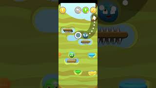 dig this 2 level 36-13 | nature walk | Dig this 2 world 36 episode 13 solution gameplay walkthrough