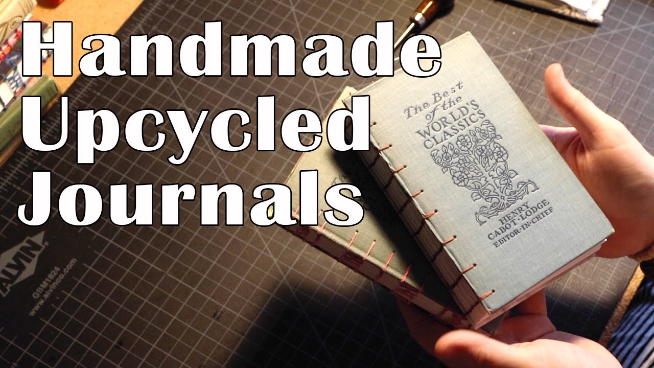 a journal for jordan movie a journal for jordan movie