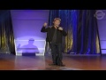 Michael Loftus - You've Changed - Smoking Pot