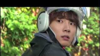 Download lagu Me too flower Ost.MV (Dreaming).mp4