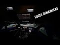 Las Luces Dinamicas son una locura - Le Mans Ultimate