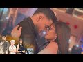 Mannat Upcoming Twist Promo: Vikrant Ne Kiya Valentine Day Par Mannat Se pyaar Ka Izhr
