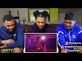 YOUNG M.A "PRAKTICE" (OFFICIAL MUSIC VIDEO) [REACTION]