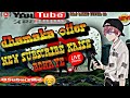 [Dhamaka offer].👍new subscriber Kaise badhaen. #livestream #new 
