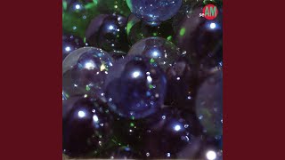 Dust and Turpentine