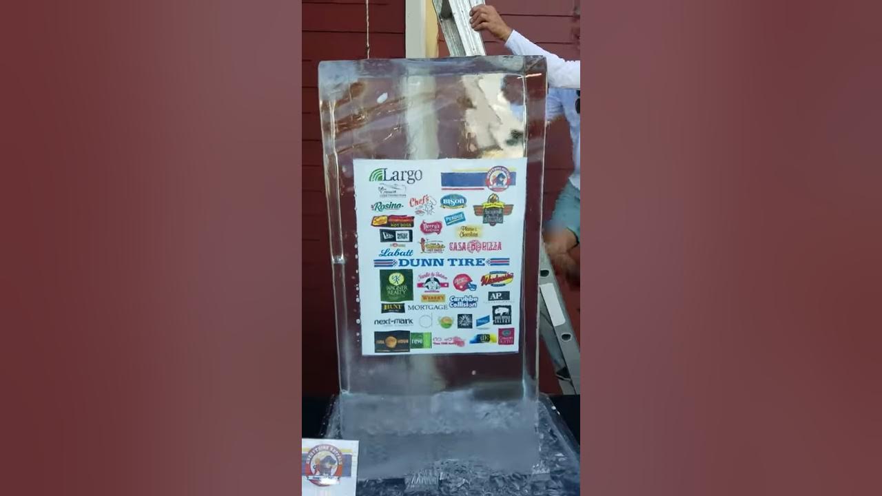 Everything Buffalo Party in Sarasota, Florida YouTube