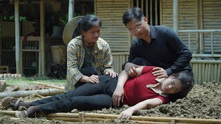 Download Lagu Complications Of The Evil Disease Tu Van Had A Stroke - What Will CEO James And CA Have To Fac MP3 Download Lagu Complications Of The Evil Disease Tu Van Had A Stroke - What Will CEO James And CA Have To Fac MP3