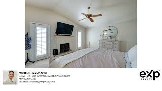North Phoenix Townhome Rental w/Pool! $2950 Rent