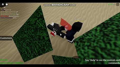 Ragdoll System Test HIGHLIGHTS dummy_nohit