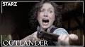 outlander season 6 episode 1 from www.youtube.com