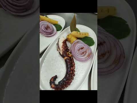 Gönder Menüyü Menu Shorts Shortsvideo Instagram Youtube Tiktok Facebook Reels Müzik