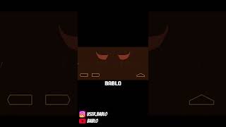 LEVEL DEVIL CHAPTER - 3 LEVEL - 5(LEVEL DEVIL PART - 35) #malayalam#trendingshorts#leveldevil#viral