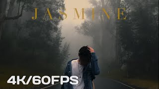 [4K/60Fps] Dpr Live - Jasmine (Prod. Code Kunst) Official M/V