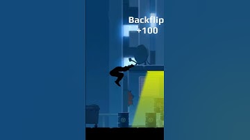 I played a vector custom level half downtown hard modeThe other half chinese runners watch my video