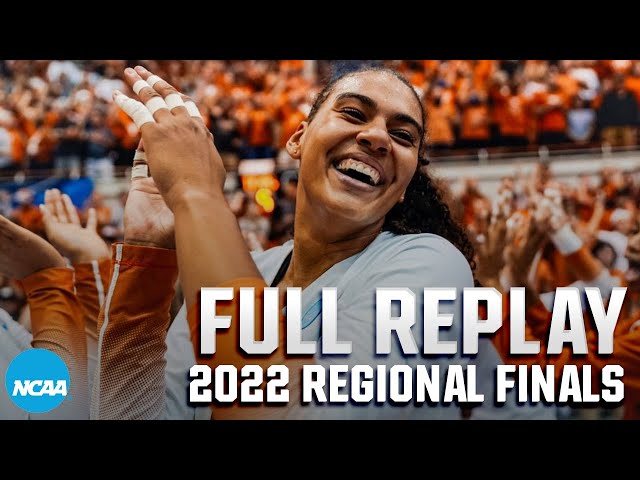 Georgia vs. Texas A&M (10/22/23) - Assistir o jogo do NCAA Women's  Volleyball - Watch ESPN