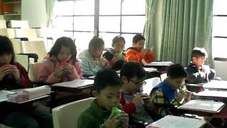 四忠河水CIMG6854.AVI