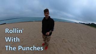 Rollin' With The Punches