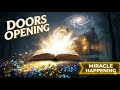 The 7 Verses That Solve Everything | Surah Al-Fatiha | Open Every Closed Door (Rizq & Healing)