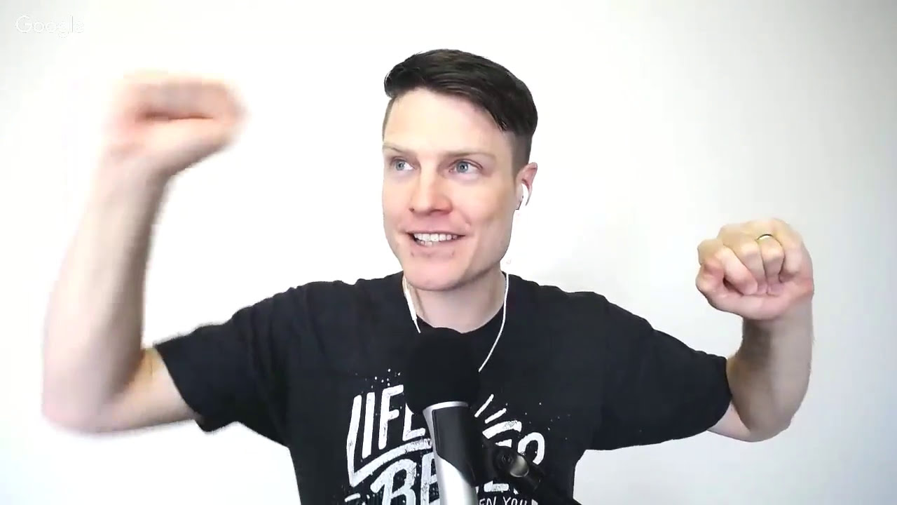 Alan Klement - Evaluating a JTBD vs Evaluating a product for that JTBD.