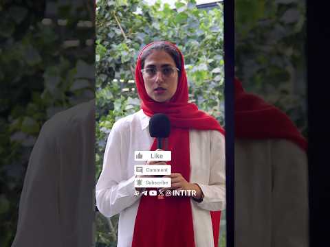 همسان سازی حقوق بازنشستگان این ماه اجرا میشه