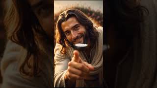 You that you are there watching this video. God will also guide you to wherever you are standing🙏