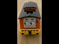 【プラレール】GOGOトーマス わたってバッターン！ダイナミックブリッジ耐久配信【トーマス】【ブルーノ】
