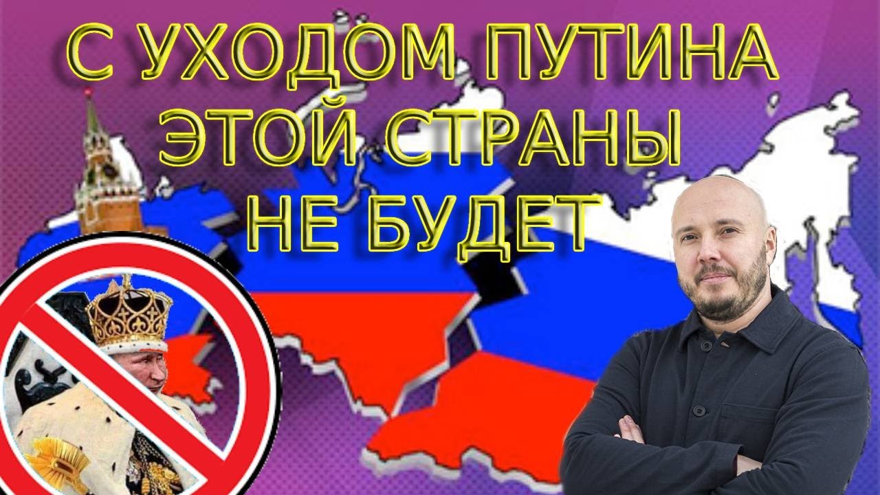 Айсин акпп 6ст