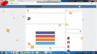 Kizoa Movie - Video - Slideshow Maker Kak Zayti Na St Seti