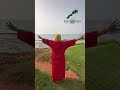 Mon Maroc вќ пёЏрџ Ірџ Mon Maroc вќ пёЏрџ Ірџ