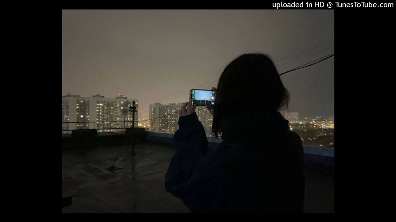 платина type beat 