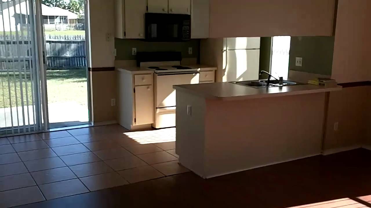 Orlando Investment Home near UCF, FOR SALE!!! YouTube