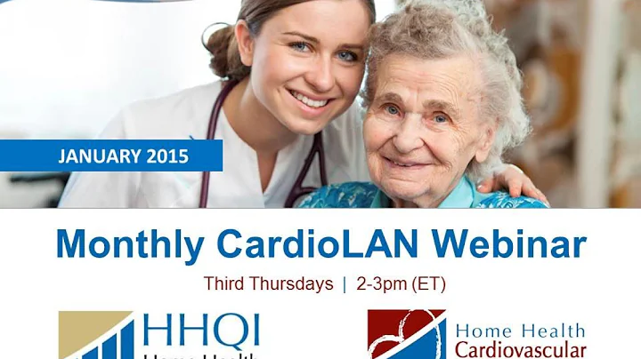 Influenza & Cardiovascular Care