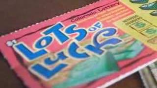 Eddie The Yeti Part 1