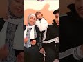 انا عاصر علي نفسي ليمونه انا عاصر علي نفسي ليمونه