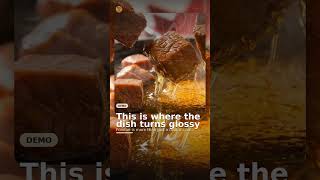 Ultimate Fondue Guide Classic & Creative Recipes from Food Jot #shorts