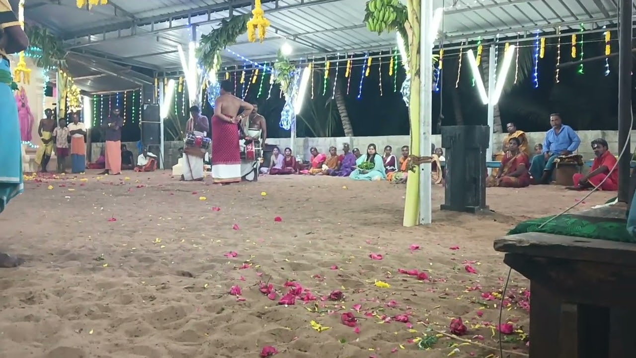 perumal sami attam veerapaghupathi