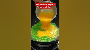 Thumbnail of Eggs cooked like this are delicious
