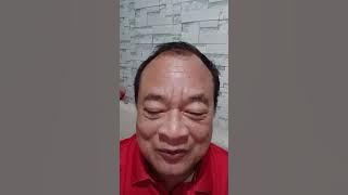 SIAPA TUHAN ? SIAPA ALLAH ? KETIKA YESUS 1-29 TAHUN ?