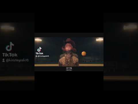 平手友梨奈 平手Yosh...🏀 110121