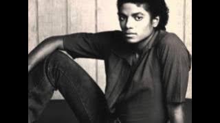 Michael Jackson - Rock With You ( Instrumental ) written by Rod Temperton