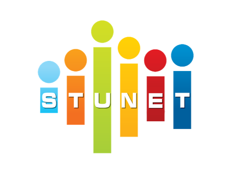 აფხაზეთი vs მგლები