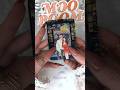 ✨ ASMR | Happy ATC 🌸All the supplies are from @mooboomplanner