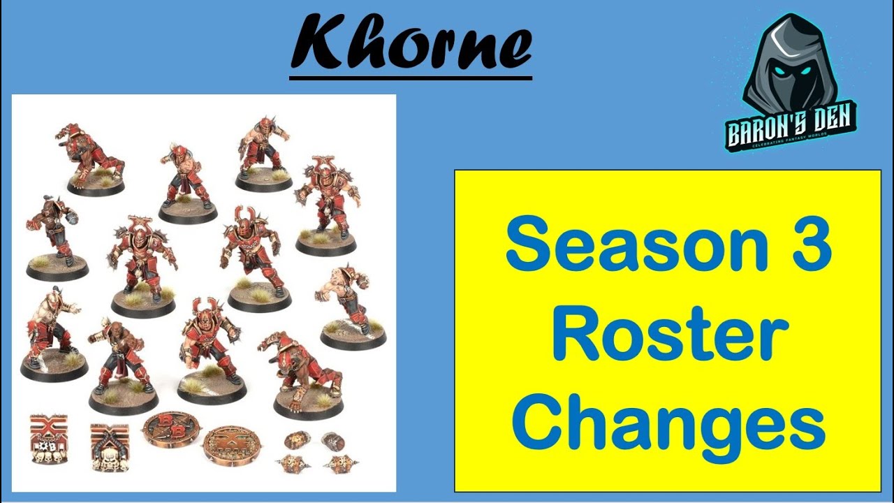 blood-bowl-season-3-khorne-roster-changes-up-and-downs-youtube