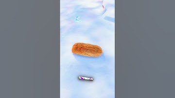 Хлеб появится в Rust #rust #rustgame #раст #magicrust