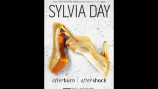 AFTERBURN / AFTERSHOCK (Attrazione e oltre)