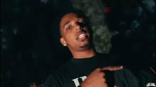 YBN Blick - POISON TREE (DIRECTED BY @kellbandzzzz)