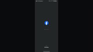 Facebook Unlimited IDs Create in 2026  | 5000000% Working Method🚀 #facebook #trend screenshot 5