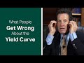 Ken Fisher Explains the Yield Curve and Why it Matters