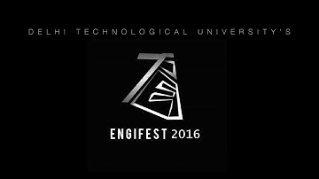Engifest
